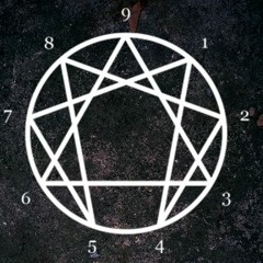 Music for therapy moments. Luz interna.