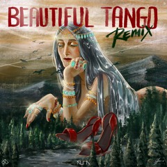 Beautiful Tango - Hindi Zahra (Numa Remix) [EXCLUSIVE ON SOUNDCLOUD]