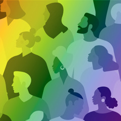 Data & Digital Gaps in Mental Health