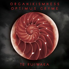 Te Ruiwaka