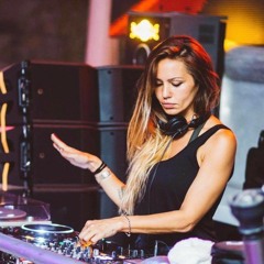 t78 & ballarak - the antidote ( deborah de luca set cut)