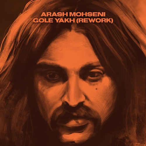 Arash Mohseni - Gole Yakh (Rework).mp3