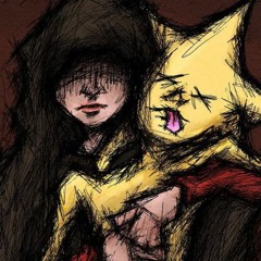 8 + evy (Fukk2Beatz)