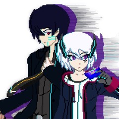 awaken my master