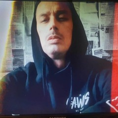 Syntax E - Radioaktiv