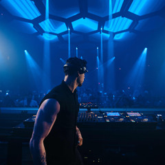 MUSIC ON Pacha Ibiza May 30th 2025