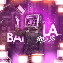 Baila ✘ (Original Mix)✘ Click En Descargar ↓↓↓