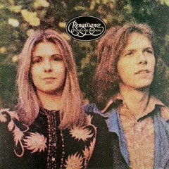 Jon Camp Renaissance Ashes Are Burning Feature