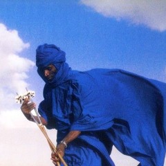 Parishoonehayat (instrumental ) - [prod. Dejjhak]