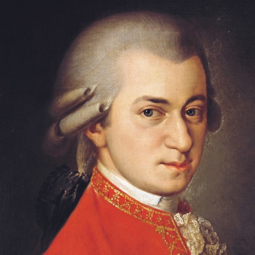 mozart (p. chxsen)