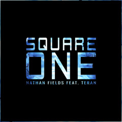 Square One (feat. Teran)