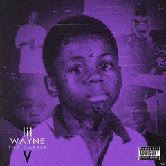 Lil Wayne - Dedicate [REMIX] REMASTER