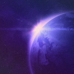 Synthwave/Chillsynth 2025-02-15