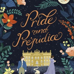 Pride and Prejudice by Jane Austen Full Audiobook (Free)