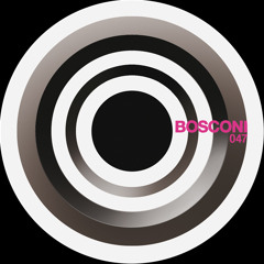 Premiere: Cixxx J - 10 Euro