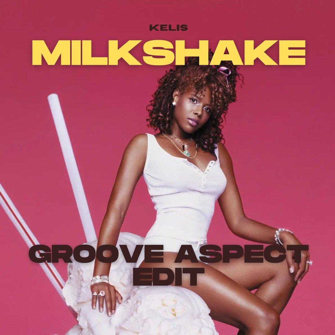 kelis sister - Ilustrasi 3