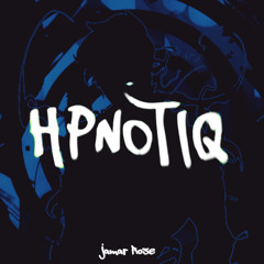 HPNOTIQ FT KOI