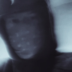 it’d be better if you didn’t know