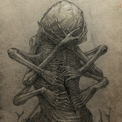 Mutate