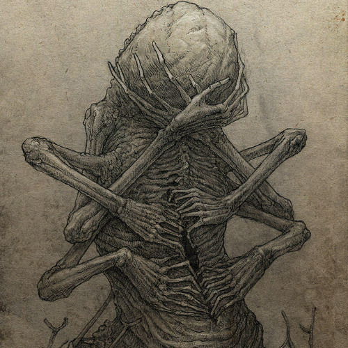 Mutate
