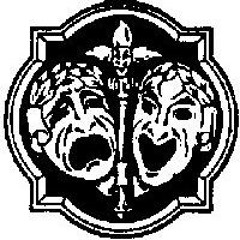 треск ветвей