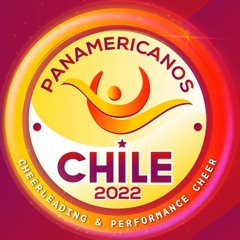 TEAM CHILE YOUTH COED INTERMEDIATE 2022