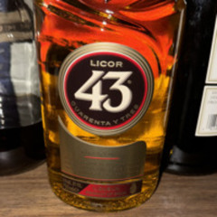 DJ Papa Loeffel (Lighthouse AFPM Party 2017)