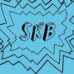 SHOULD KNOW BETTER 3 - XMAS ROUNDUP