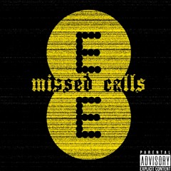 Missed Calls