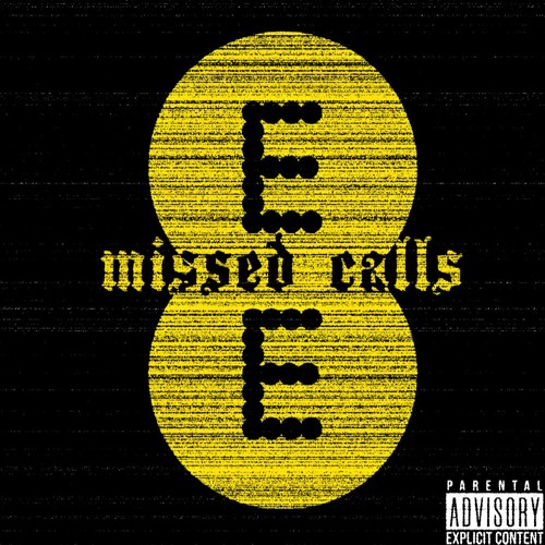 Missed Calls