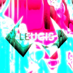 Megan Thee Stallion - Body [LEUCiS Flip] WIP