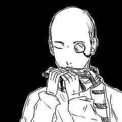 [FREE] '' Step by step '' | Trap Beat 2024 | Trap Emotional Instrumental Beat (116 bpm)