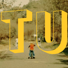 TÚ