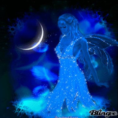 FALLEN ANGEL! (w/Gxnesis)(niuru)