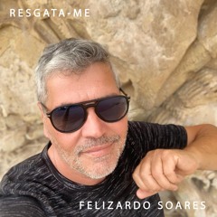 Resgata-Me