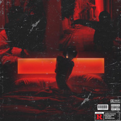 SHELANTI - Don’t Hold Me Back (Ft Wolffszn) [Prod. Deeptech]