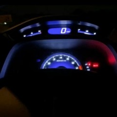 Mix 5 Night Time Vibe