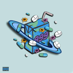 narcotics ft. juice wrld
