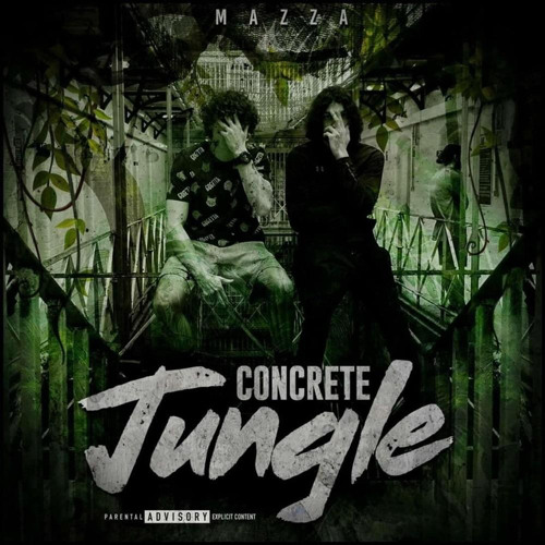Mazza L20 - MURDERSIDE (BTB BOOTLEG)