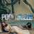 Artwork for POOLARIZED Vol.118 Morning Edit