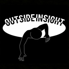 Outside Insight 050319