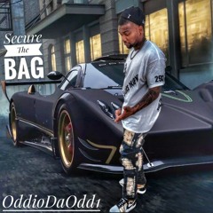 OddioDaOdd1 - Secure The Bag (Official Audio).mp3