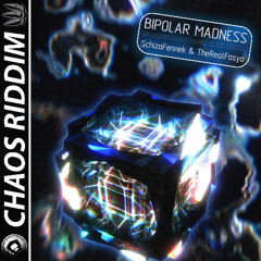 BIPOLAR MADNESS