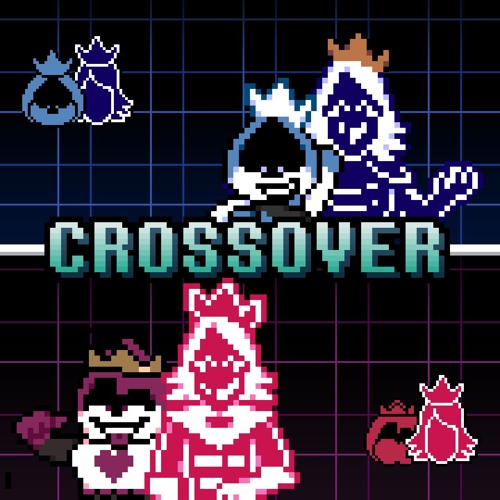 Another Broken Down Kingdom