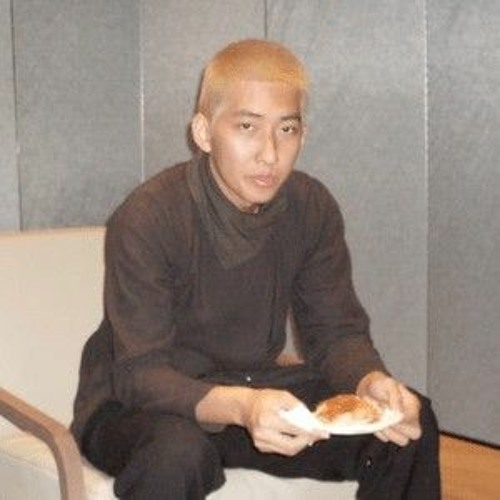 Untitled playlist