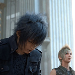 Ril3y - X [prod. blacksvshi & rogergoon]