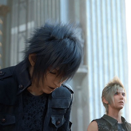 Ril3y - X [prod. blacksvshi & rogergoon]