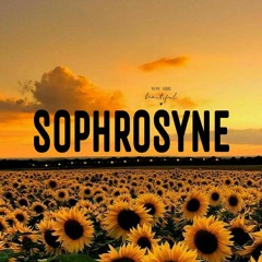 SOPHROSYNE