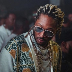 (SOLD) "DIAMONDS R FOREVER"