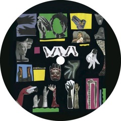 El House (Cinema Paradisco Remix)